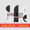 Xưởng in cờ phướn slogan thương hiệu thiết kế độc đáo 1 514185197 122145716186674495 6498407852516088302 n