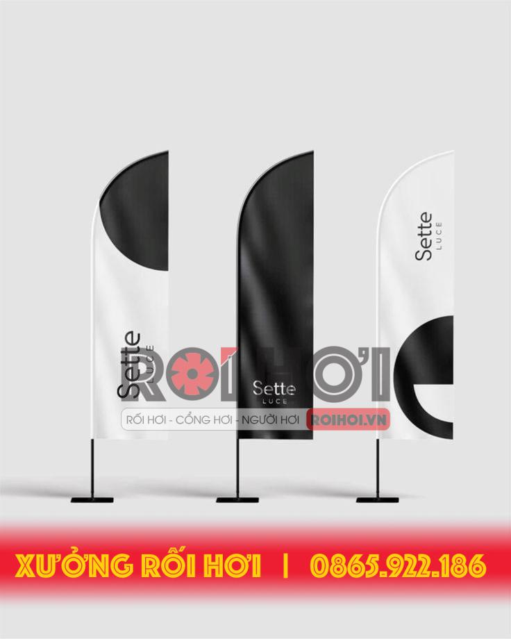 514185197_122145716186674495_6498407852516088302_n.jpg 514185197 122145716186674495 6498407852516088302 n