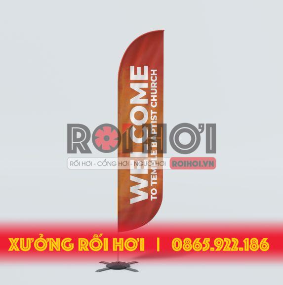 514319520_122145726218674495_1624574839082174237_n.jpg 514319520 122145726218674495 1624574839082174237 n