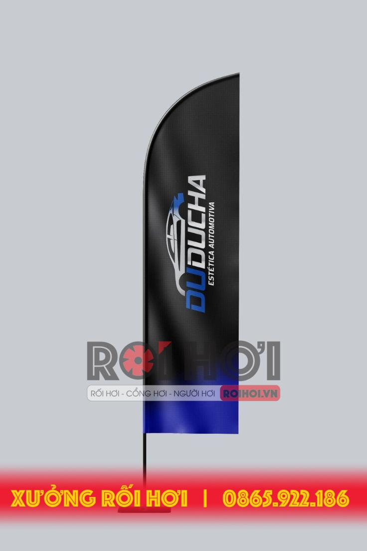 514414596_122145727724674495_8630099796715434021_n.jpg 514414596 122145727724674495 8630099796715434021 n