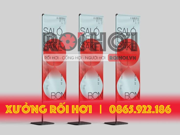 514656016_122145725654674495_6655481456390660637_n.jpg 514656016 122145725654674495 6655481456390660637 n