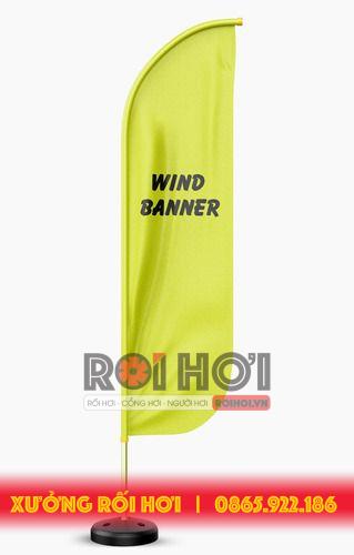 515295612_122146796870674495_6985537062624585306_n.jpg 515295612 122146796870674495 6985537062624585306 n