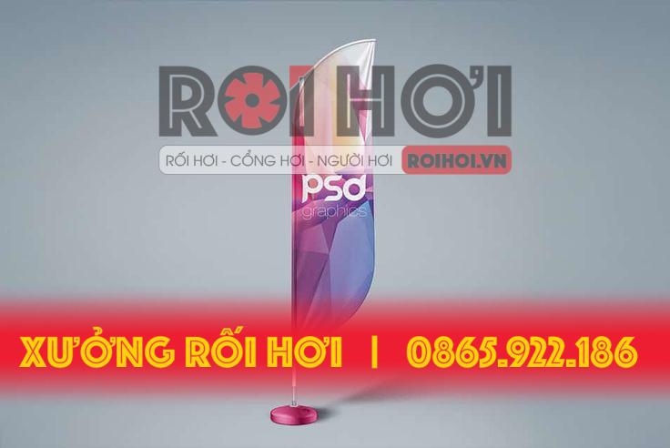 515935919_122146803854674495_3118737794881787210_n.jpg 515935919 122146803854674495 3118737794881787210 n