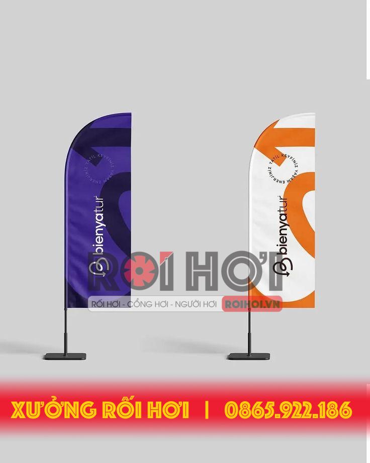 516102120_122146805066674495_3810853883908224431_n.jpg 516102120 122146805066674495 3810853883908224431 n