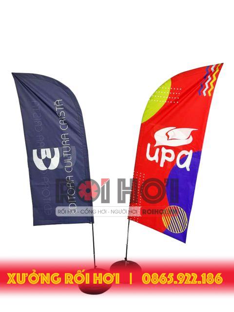 516382759_122146798094674495_4119266113026391144_n.jpg 516382759 122146798094674495 4119266113026391144 n