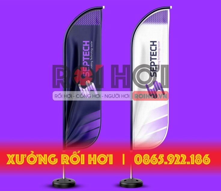 516559634_122146805012674495_1634573949340466448_n.jpg 516559634 122146805012674495 1634573949340466448 n