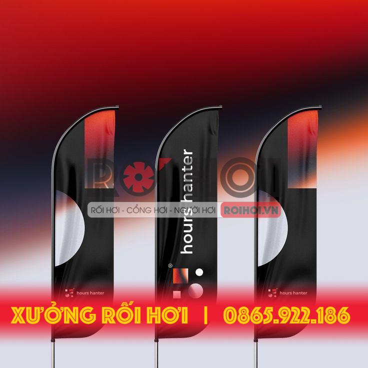 516591448_122146796822674495_2497602237292989411_n.jpg 516591448 122146796822674495 2497602237292989411 n