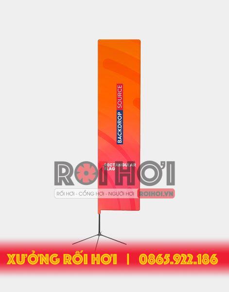 516602154_122146803914674495_6973175738868339105_n.jpg 516602154 122146803914674495 6973175738868339105 n