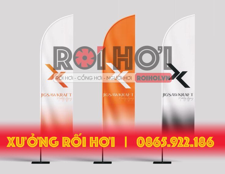 516715273_122146804952674495_6110595213370365016_n.jpg 516715273 122146804952674495 6110595213370365016 n