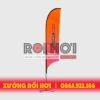 Đặt may cờ phướn đế nặng chịu gió tốt 1 516746041 122146803938674495 5137238050547497728 n