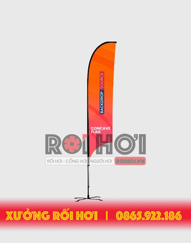 516746041_122146803938674495_5137238050547497728_n.jpg 516746041 122146803938674495 5137238050547497728 n