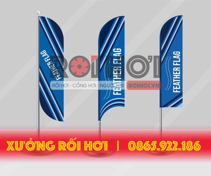 517356418_122146805144674495_1585197470728020985_n.jpg 517356418 122146805144674495 1585197470728020985 n