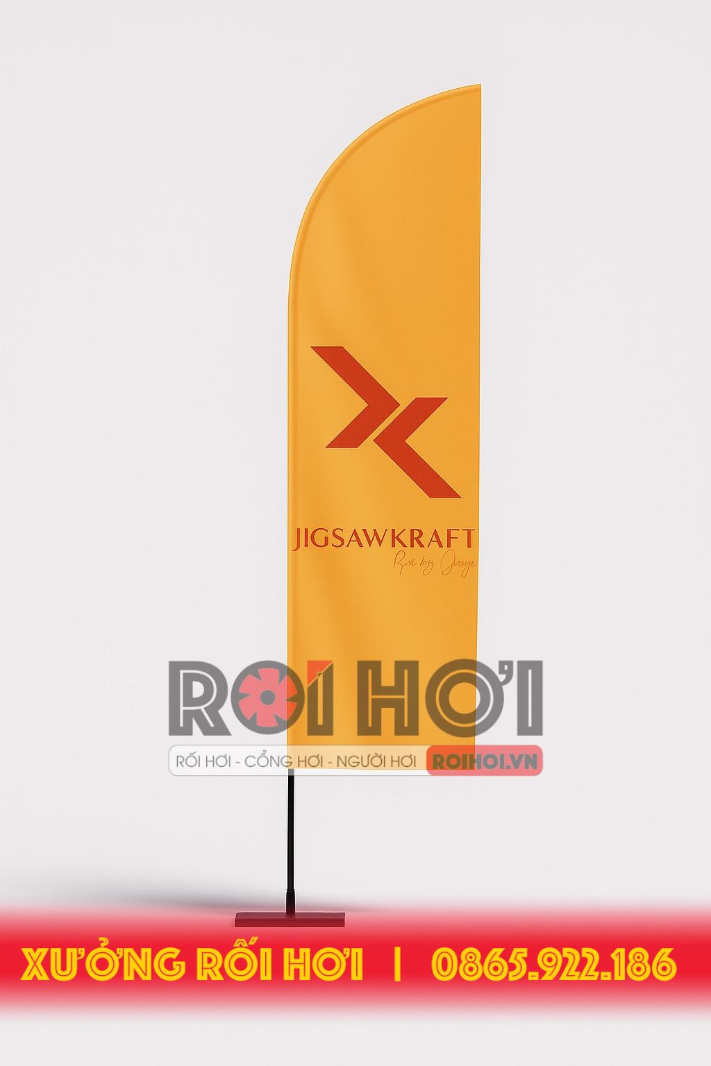 518165210_122147566958674495_7315960098125872632_n.jpg 518165210 122147566958674495 7315960098125872632 n