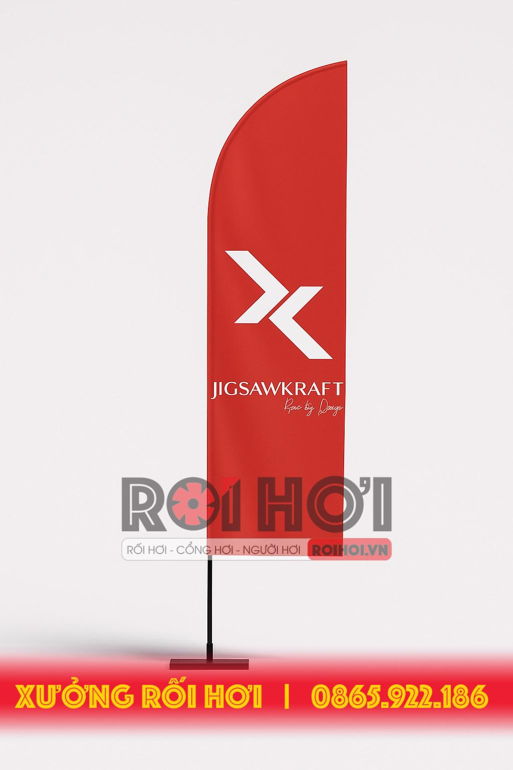 519141200_122147566964674495_512678698228199494_n.jpg 519141200 122147566964674495 512678698228199494 n