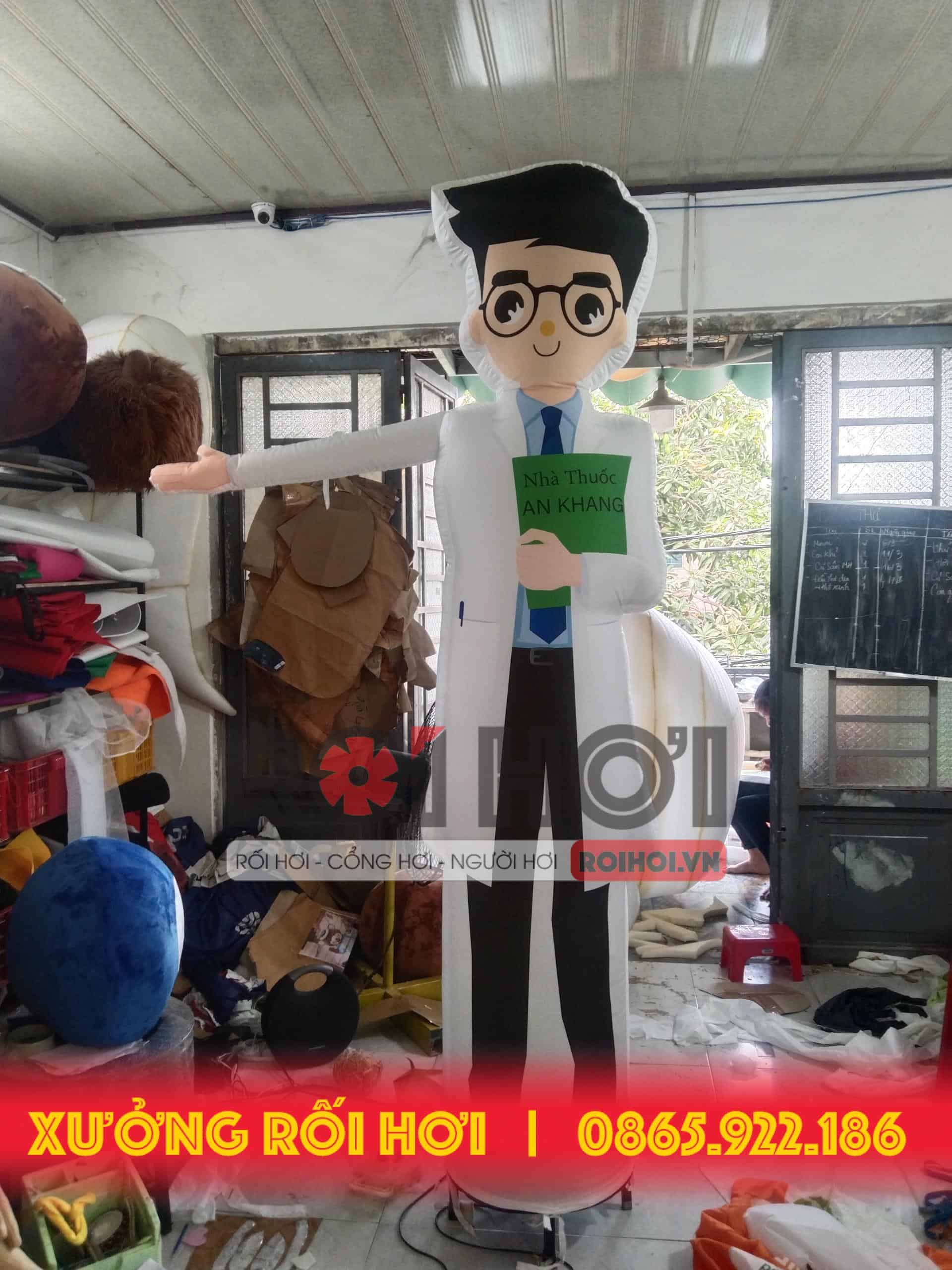 Một số mẫu rối cho nhà thuốc 1 9fab12dfa9f574ab2de4