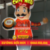 Quảng Cáo Thương Hiệu Không Cần Tốt Quá Nhiều 2 Anh chup Man hinh 2025 03 22 luc 10.03.11