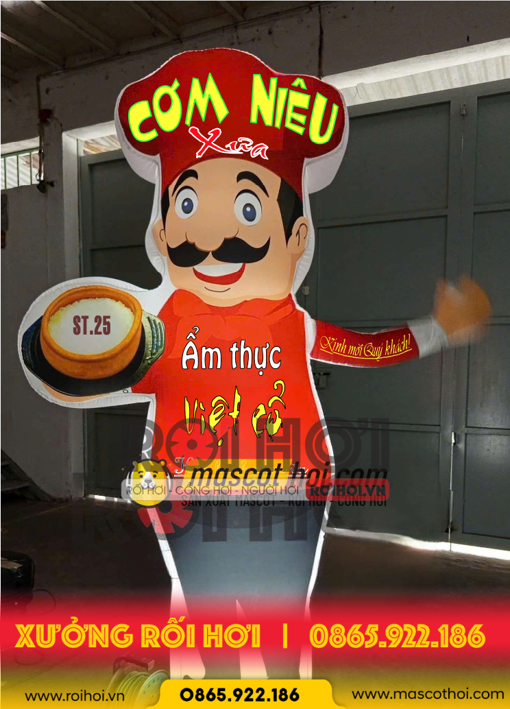 Anh-chup-Man-hinh-2025-03-22-luc-10.03.11 Anh chup Man hinh 2025 03 22 luc 10.03.11