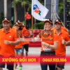 CHT 6069 1533443936 860x0