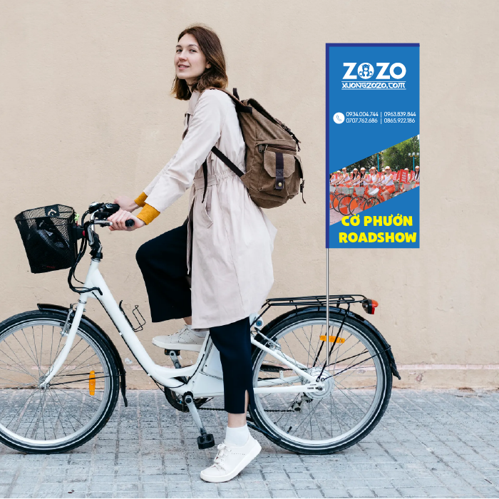 Co-Phuon-Roadshow-04.png Co Phuon Roadshow 04