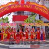Cổng hơi HCM 1 Cong hoi gia re 3