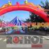 Cổng hơi 5m 2 Cong hoi khai truong2