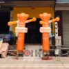 Roi hoi Nguoi Hoi Quang Cao21
