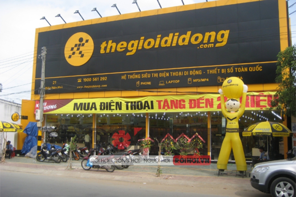 Rối hơi Người Hơi Quảng Cáo44 Roi hoi Nguoi Hoi Quang Cao44