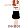 người hơi vẫy khách 2 Roi hoi vay tay 4