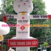 Mua rối vẫy cửa hàng 2 Roi vay cua hang 33
