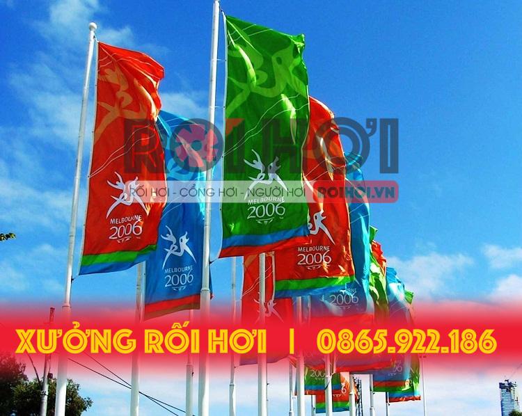 co phuon an tuong dep