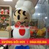 MASCOT ĐẦU BẾP 1 d1fc64b37907c7599e16