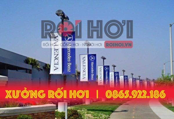dich vu treo phuon khoi nguyen 5