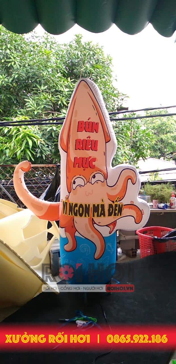 e66ecec4a863733d2a72 e66ecec4a863733d2a72