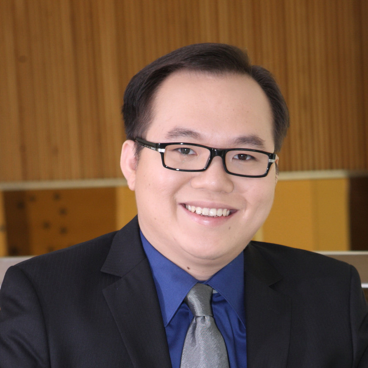 Trang chủ 84 khoa