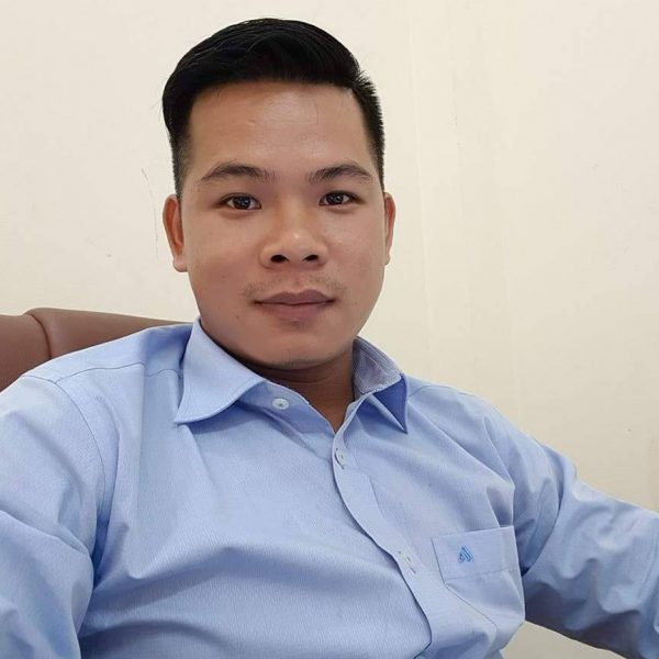 Trang chủ 86 linh 600x600 1