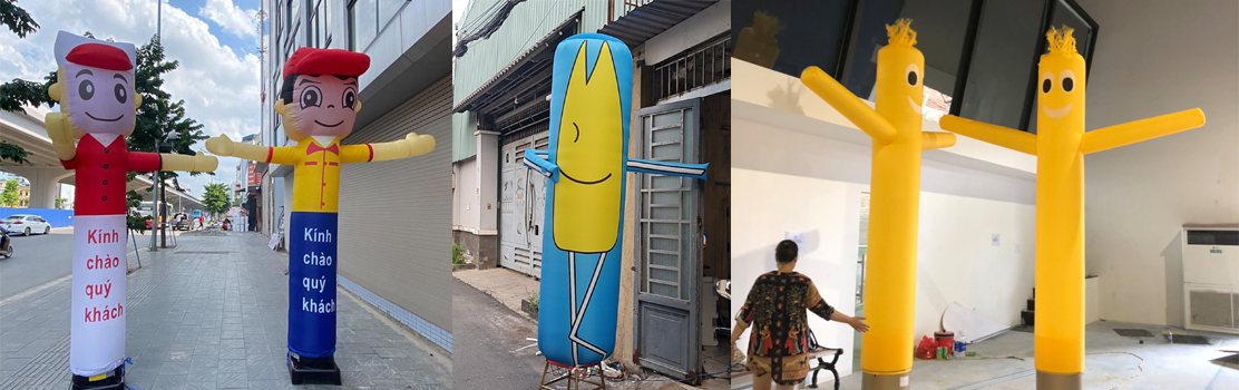 Trang chủ 22 slider 1