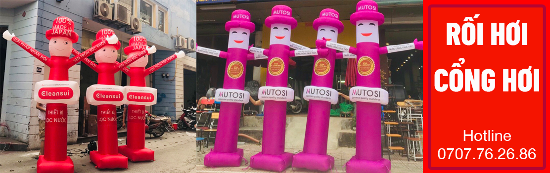 Trang chủ 21 slider2