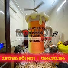 tai xuong 2