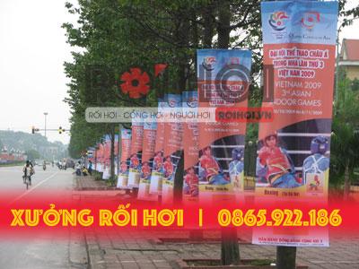 treo-co-phuon-quang-cao-1.jpg treo co phuon quang cao 1