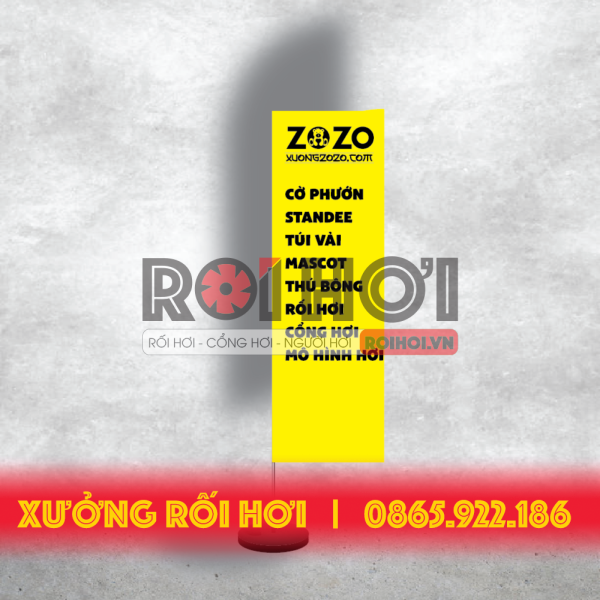 xuong may co phuon hcm 03