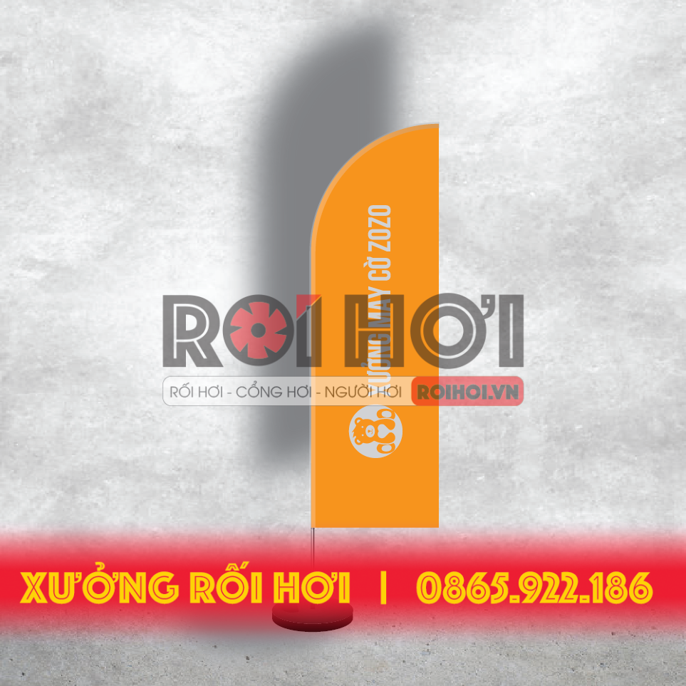 xuong may co phuon zozo 04