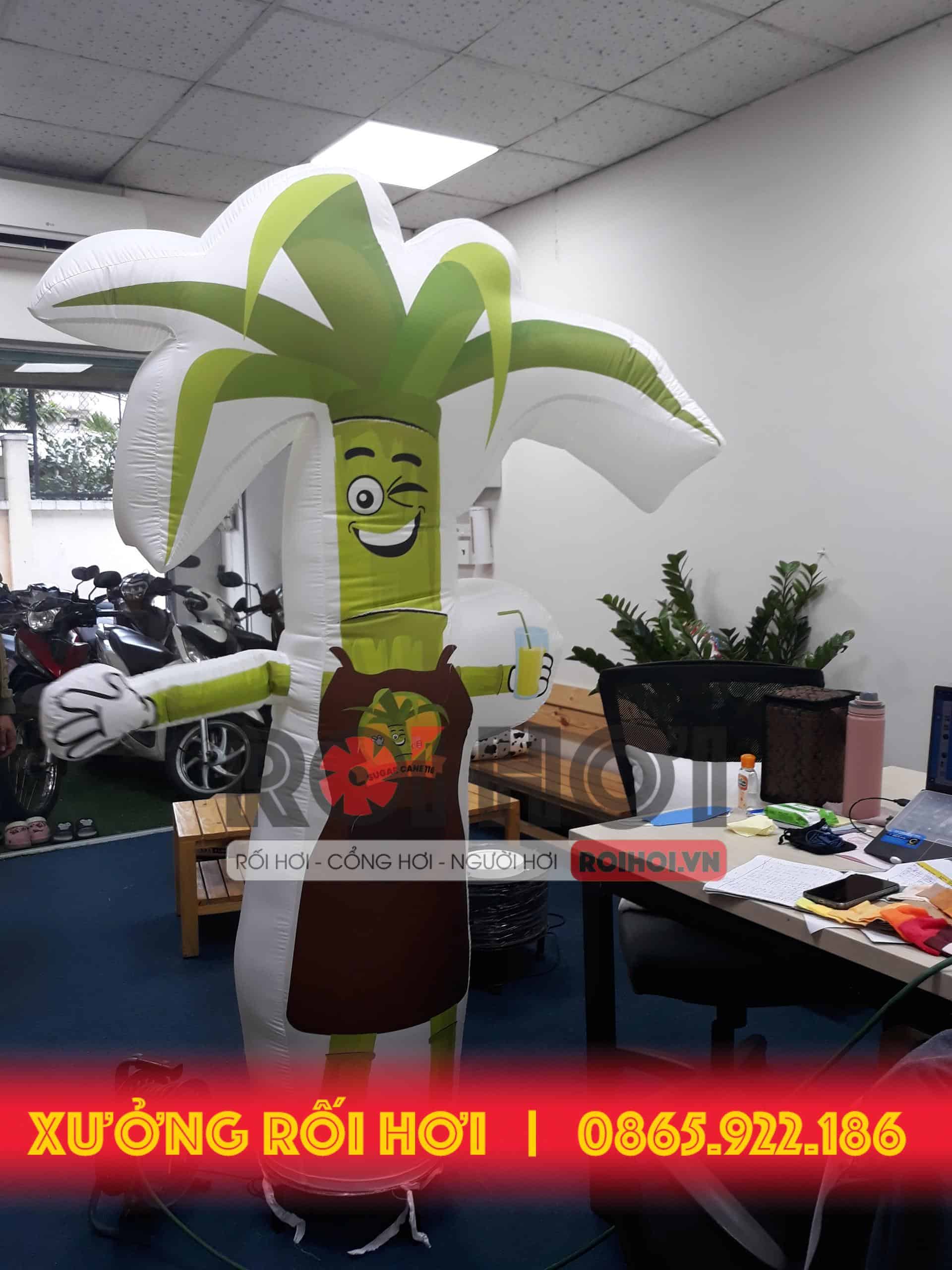 z4124089837935_f9b6e6891bcbaa800a2a0d81e705f9d9 z4124089837935 f9b6e6891bcbaa800a2a0d81e705f9d9