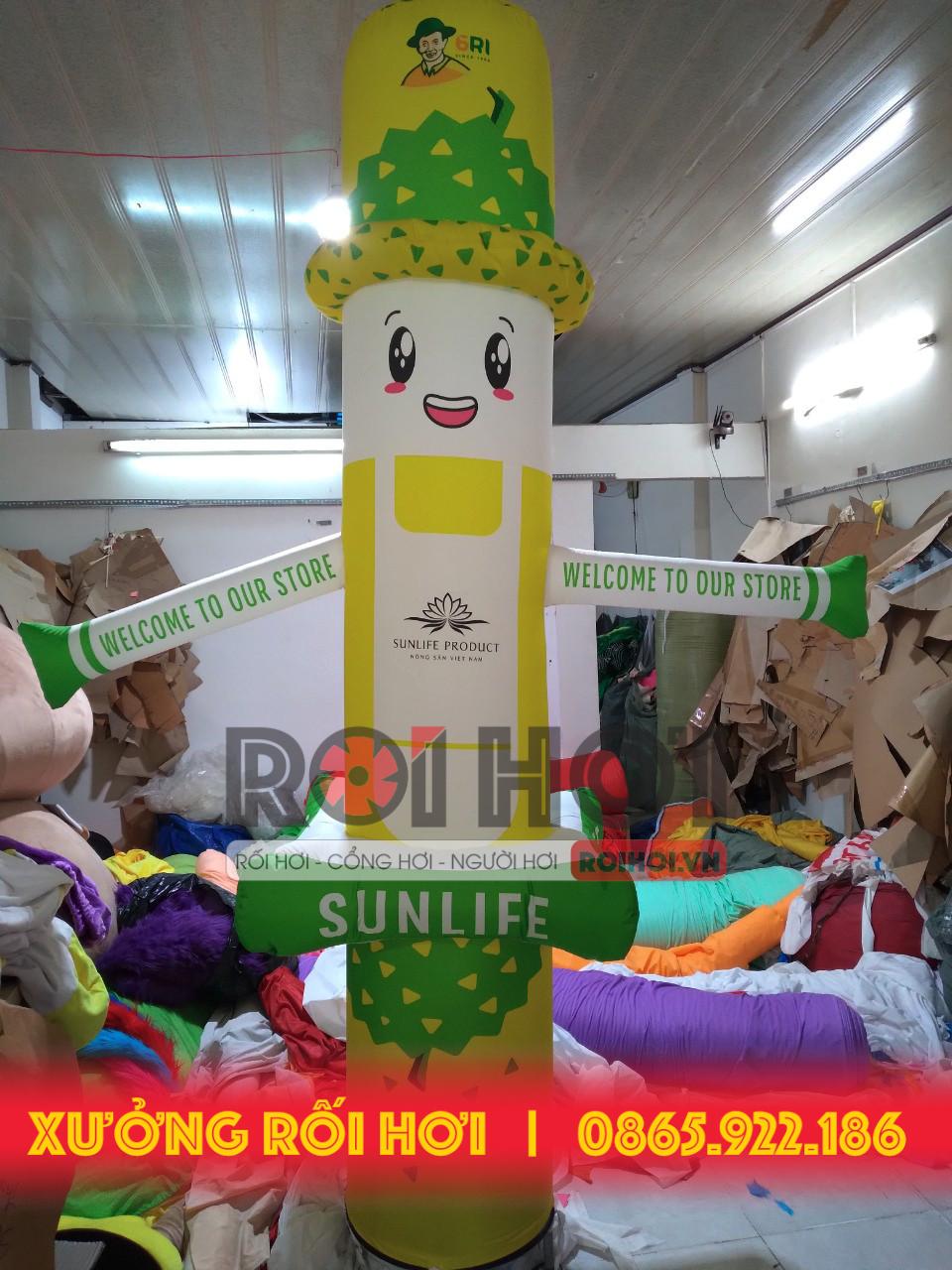 z4349759695923_68d3172f4bb5967c3888c61a1f8b10b6 z4349759695923 68d3172f4bb5967c3888c61a1f8b10b6