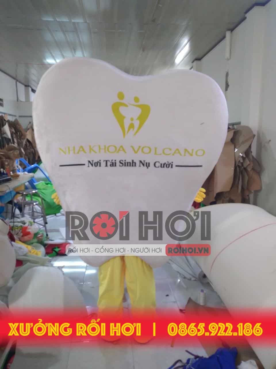 z4408448044082_385bd81cbb14f611abcec50623c1d121 z4408448044082 385bd81cbb14f611abcec50623c1d121