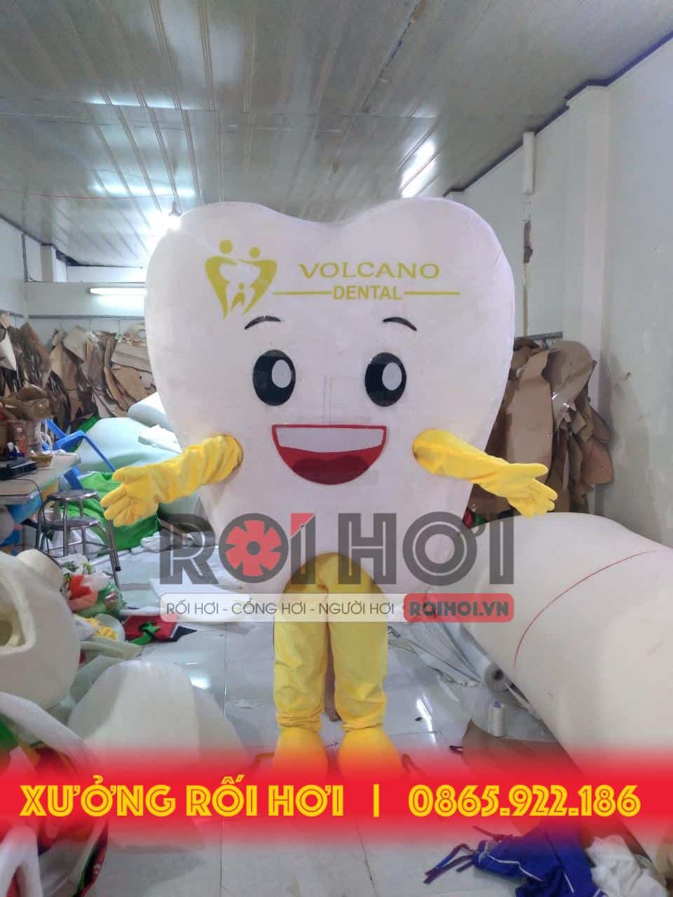 z4408448044290_3df3cf5d7421fe0e4d05b1558a44dc24 z4408448044290 3df3cf5d7421fe0e4d05b1558a44dc24