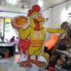 Rối hơi gà xối mỡ 1 z4448098920737 d982171f065c5805ecb7be77a5012b00