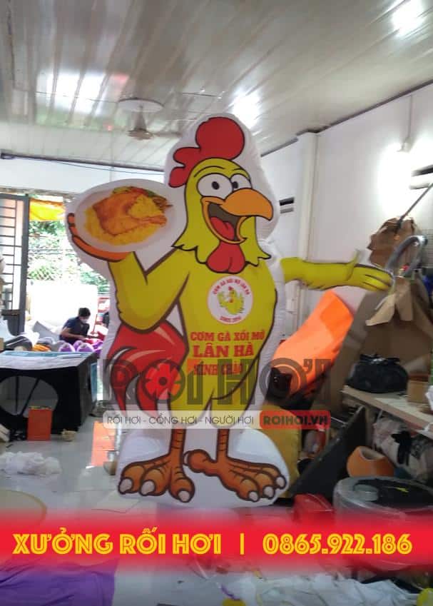 z4448098920737_d982171f065c5805ecb7be77a5012b00 z4448098920737 d982171f065c5805ecb7be77a5012b00