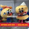 Mascot thu chi 1 z5002004787953 46d25971d72ebbbbbb93d5c2b6e13d37