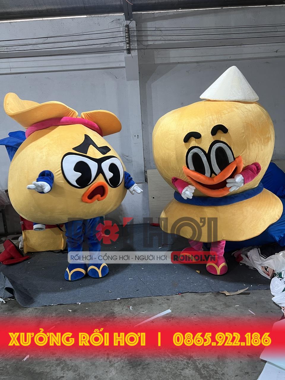 z5002004787953_46d25971d72ebbbbbb93d5c2b6e13d37 z5002004787953 46d25971d72ebbbbbb93d5c2b6e13d37