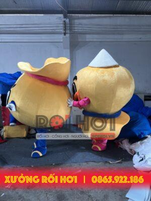 Mascot thu chi 3 z5002004875578 065f0f9326bd5ee83cb4984f55bf1bb4